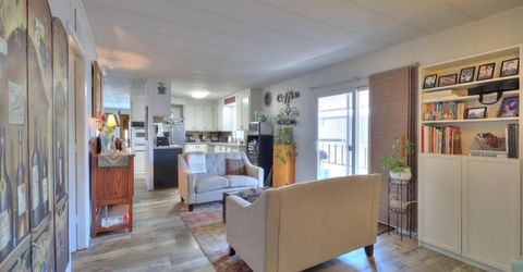 3418 N Waring Way #61, Denair, CA 95316 Photo