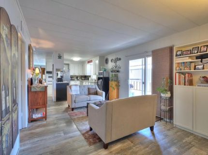 3418 N Waring Way #61, Denair, CA 95316 Photo