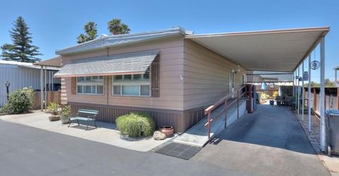 3418 N Waring Way #61, Denair, CA 95316 Photo