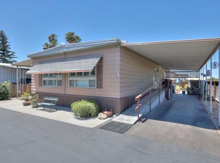 3418 N Waring Way #61, Denair, CA 95316 Photo