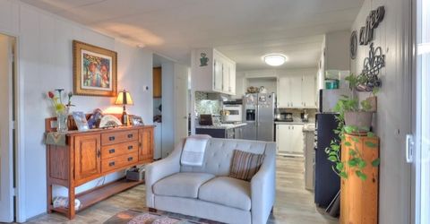 3418 N Waring Way #61, Denair, CA 95316 Photo