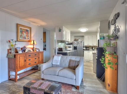 3418 N Waring Way #61, Denair, CA 95316 Photo
