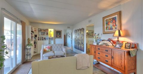 3418 N Waring Way #61, Denair, CA 95316 Photo