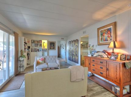 3418 N Waring Way #61, Denair, CA 95316 Photo