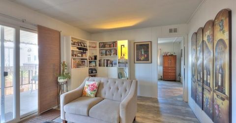 3418 N Waring Way #61, Denair, CA 95316 Photo