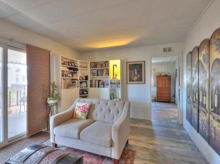 3418 N Waring Way #61, Denair, CA 95316 Photo