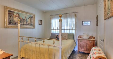 3418 N Waring Way #61, Denair, CA 95316 Photo