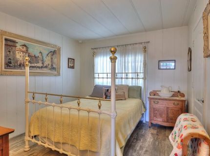 3418 N Waring Way #61, Denair, CA 95316 Photo