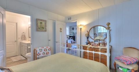 3418 N Waring Way #61, Denair, CA 95316 Photo