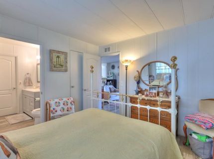 3418 N Waring Way #61, Denair, CA 95316 Photo