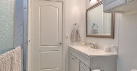 3418 N Waring Way #61, Denair, CA 95316 Photo