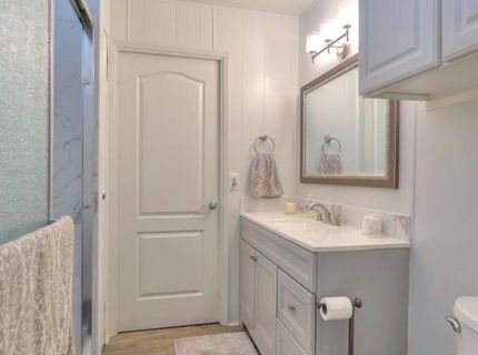 3418 N Waring Way #61, Denair, CA 95316 Photo