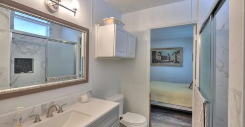 3418 N Waring Way #61, Denair, CA 95316 Photo