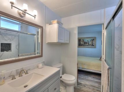 3418 N Waring Way #61, Denair, CA 95316 Photo