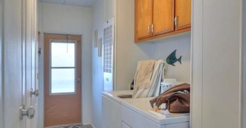 3418 N Waring Way #61, Denair, CA 95316 Photo