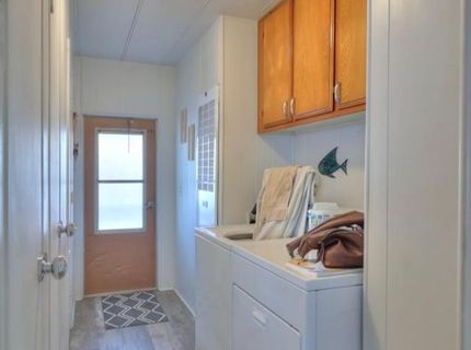 3418 N Waring Way #61, Denair, CA 95316 Photo
