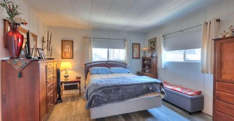3418 N Waring Way #61, Denair, CA 95316 Photo