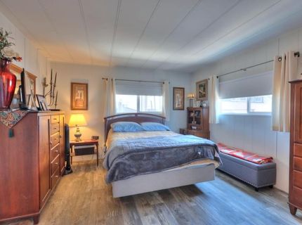 3418 N Waring Way #61, Denair, CA 95316 Photo