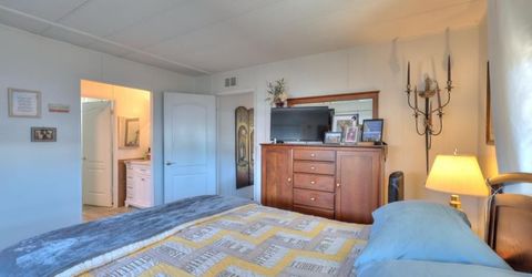 3418 N Waring Way #61, Denair, CA 95316 Photo