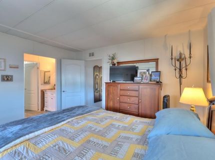 3418 N Waring Way #61, Denair, CA 95316 Photo