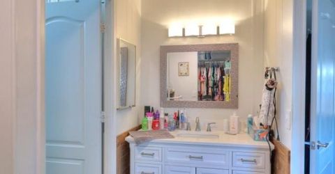3418 N Waring Way #61, Denair, CA 95316 Photo