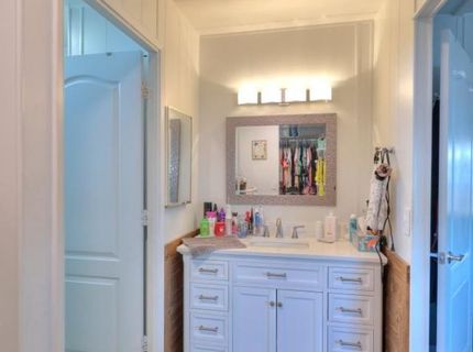3418 N Waring Way #61, Denair, CA 95316 Photo