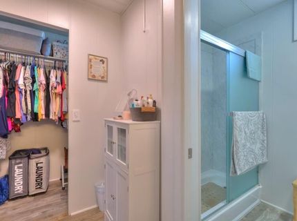 3418 N Waring Way #61, Denair, CA 95316 Photo
