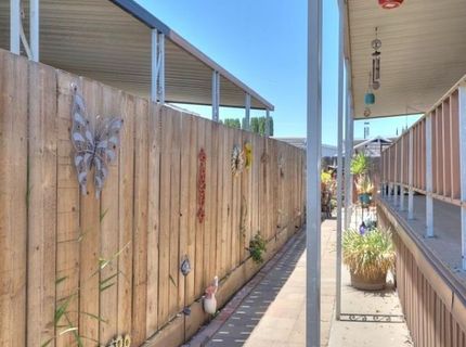 3418 N Waring Way #61, Denair, CA 95316 Photo