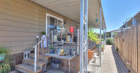 3418 N Waring Way #61, Denair, CA 95316 Photo