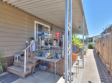 3418 N Waring Way #61, Denair, CA 95316 Photo