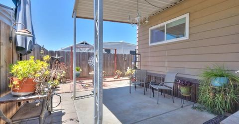 3418 N Waring Way #61, Denair, CA 95316 Photo