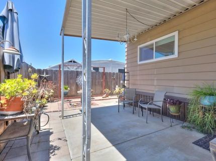 3418 N Waring Way #61, Denair, CA 95316 Photo