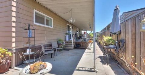3418 N Waring Way #61, Denair, CA 95316 Photo