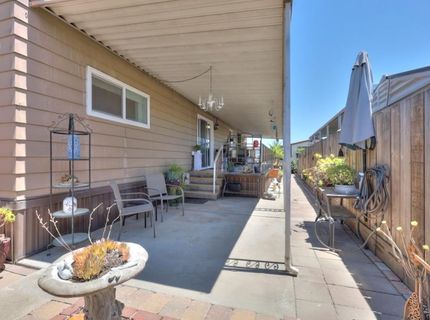 3418 N Waring Way #61, Denair, CA 95316 Photo