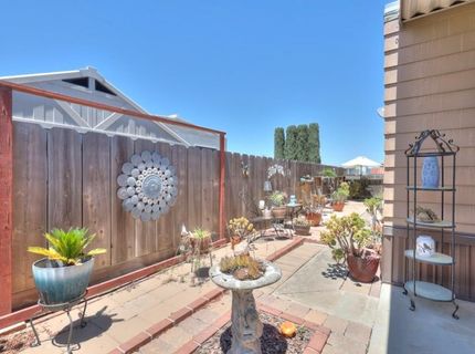 3418 N Waring Way #61, Denair, CA 95316 Photo