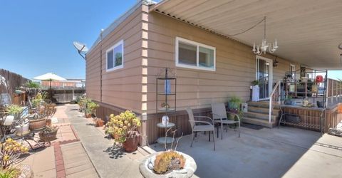 3418 N Waring Way #61, Denair, CA 95316 Photo