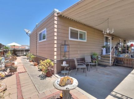 3418 N Waring Way #61, Denair, CA 95316 Photo