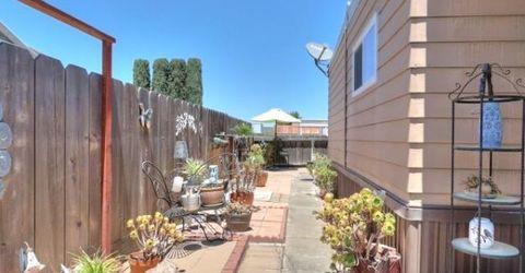3418 N Waring Way #61, Denair, CA 95316 Photo
