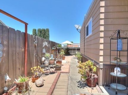 3418 N Waring Way #61, Denair, CA 95316 Photo