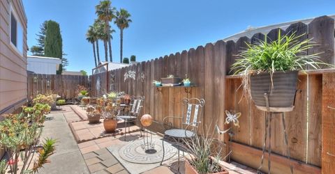 3418 N Waring Way #61, Denair, CA 95316 Photo