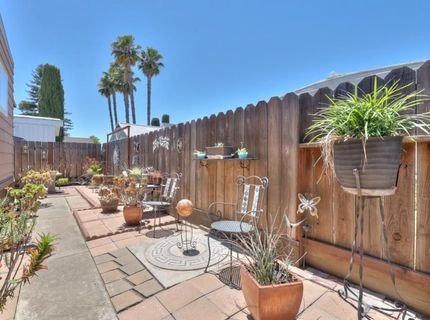 3418 N Waring Way #61, Denair, CA 95316 Photo