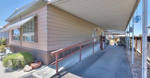 3418 N Waring Way #61, Denair, CA 95316 Photo