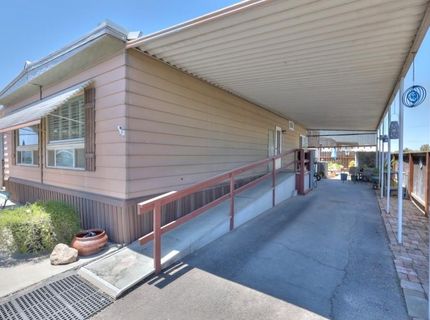 3418 N Waring Way #61, Denair, CA 95316 Photo