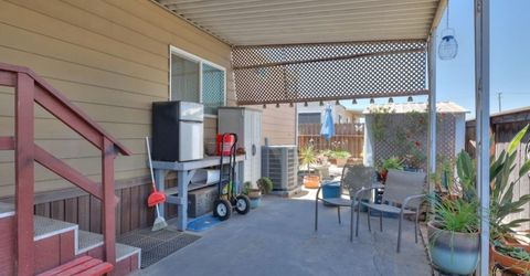 3418 N Waring Way #61, Denair, CA 95316 Photo