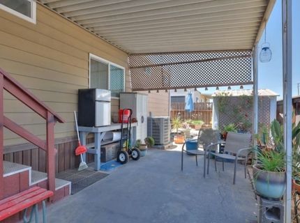 3418 N Waring Way #61, Denair, CA 95316 Photo