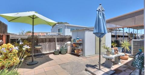 3418 N Waring Way #61, Denair, CA 95316 Photo