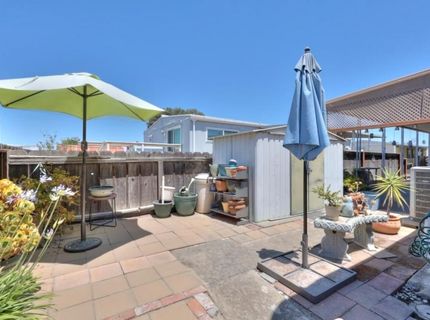 3418 N Waring Way #61, Denair, CA 95316 Photo
