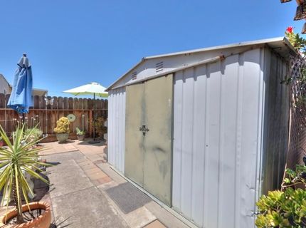 3418 N Waring Way #61, Denair, CA 95316 Photo