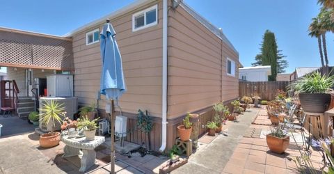 3418 N Waring Way #61, Denair, CA 95316 Photo