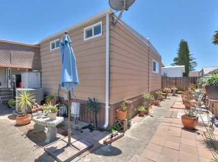 3418 N Waring Way #61, Denair, CA 95316 Photo